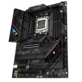 ASUS ROG STRIX B650E-F GAMING WIFI MOTHERBOARD
